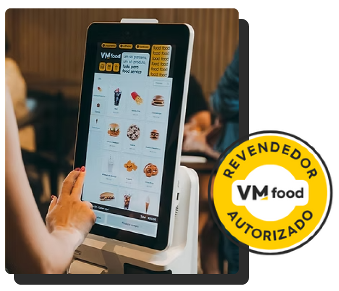 Revendedor Autorizado.png