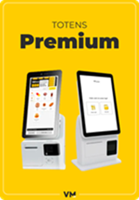 TotemPremium.png