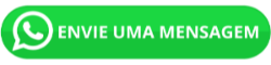 botao-whatsapp.png