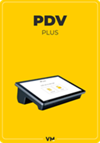 PDV Plus.png